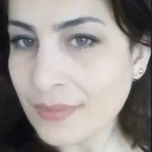 Լուսանկար An 2 