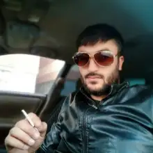 Լուսանկար Գեւորգ 3 