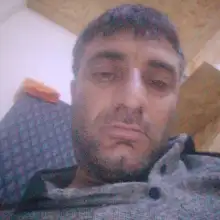 Լուսանկար Գուրգեն 1 