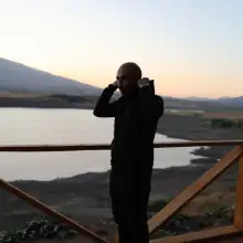 Լուսանկար Exo 1 