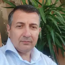 Լուսանկար Արտաշես 2 