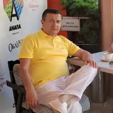 Լուսանկար Արտաշես 1 