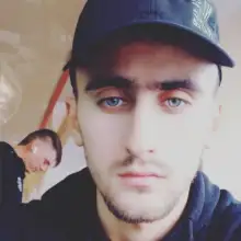 Լուսանկար Արարատ 2 