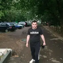 Լուսանկար Լեւոն 1 
