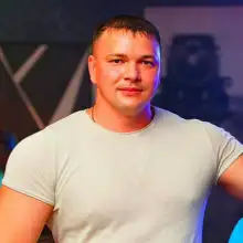 Լուսանկար MaxDem 4 