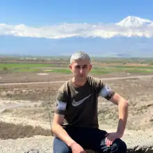 Լուսանկար Վովա 1 