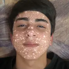 Լուսանկար Alex 1 😍😍