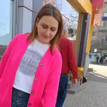 Լուսանկար Katrin 1 