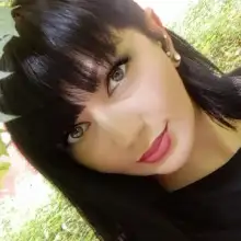 Լուսանկար Մարի 1 