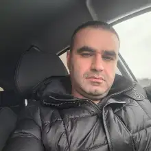 Լուսանկար Դավիթ 2 