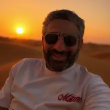 Լուսանկար Արման 2 