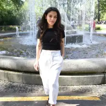 Լուսանկար Emma 1 