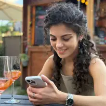 Լուսանկար Emma 2 