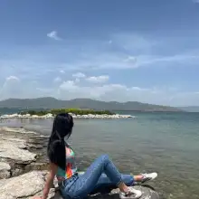 Լուսանկար Mar 2 