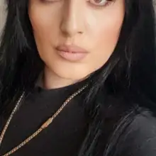 Լուսանկար Djulleta 1 