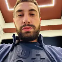 Լուսանկար Erik 2 
