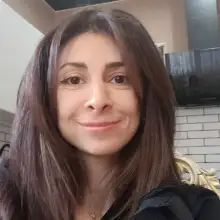 Լուսանկար Ալիսա 1 