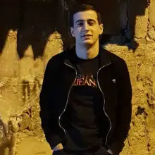 Լուսանկար Artur 2 Okey