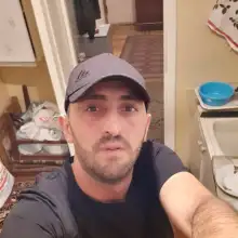 Լուսանկար Արման 2 