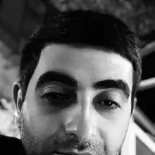 Լուսանկար Gev 1 