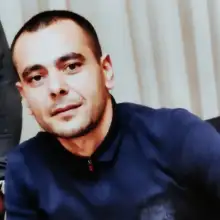 Լուսանկար GOG 1 