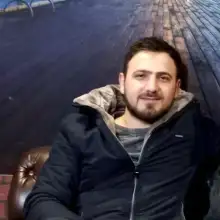Լուսանկար Var 1 
