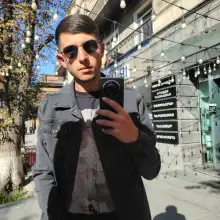 Լուսանկար Վարդան 1 