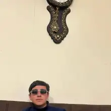 Լուսանկար Սաքօ 1 