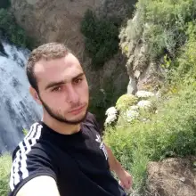Լուսանկար Արման 1 