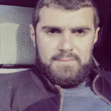 Լուսանկար Aykovich 1 