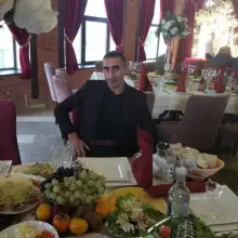 Լուսանկար DAVIT 2 