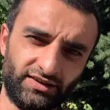 Լուսանկար Հակոբ 1 