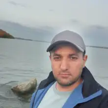 Լուսանկար Արման 1 