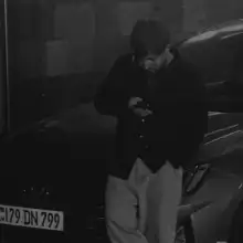 Լուսանկար Արման 1 