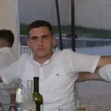 Լուսանկար Aris 1 