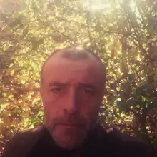 Լուսանկար Hovo 2 