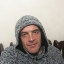 Լուսանկար Hovo 4 