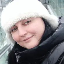 Լուսանկար Յուլիա 2 