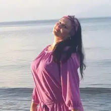 Լուսանկար Յուլիա 1 