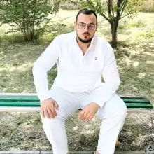 Լուսանկար Հակոբ 1 