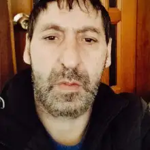 Լուսանկար Շիրազ 3 