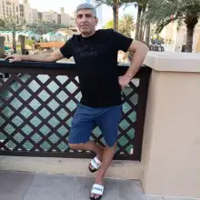 Լուսանկար Էդմոն 2 