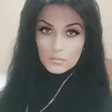 Լուսանկար Ջուլիետտա 1 