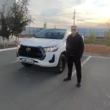 Լուսանկար Վլադիմիր 1 