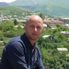 Լուսանկար Վազգեն 1 