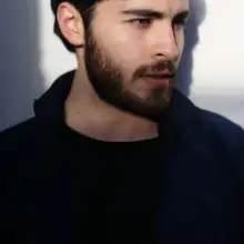 Լուսանկար Սամ 4 ։։։։
