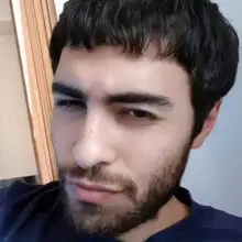 Լուսանկար Սամ 2 ։։։