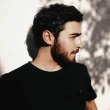 Լուսանկար Սամ 3 ֊֊