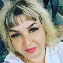 Լուսանկար Նատալիա 1 