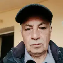 Լուսանկար Ռուբեն 1 Ռուբեն
